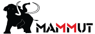 Mammut Logistic