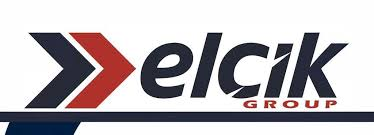 elçik