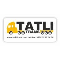 tatlı