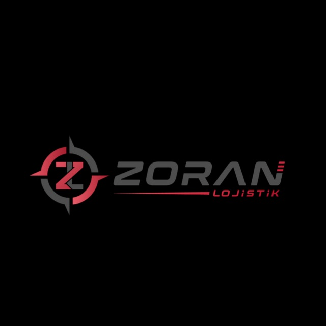 zoran