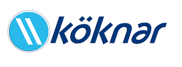 köknar
