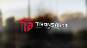 trans arar