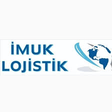 imuk
