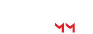 Mammut Logistic